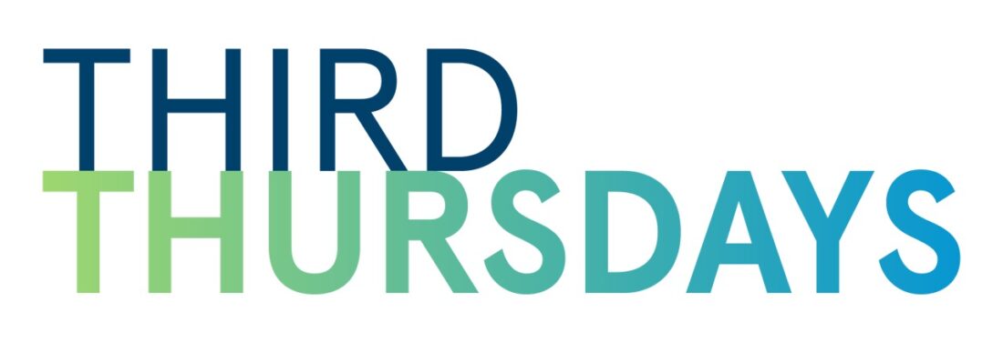 Museum to host evening-hours experience